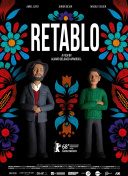 地下城与骑士：玩家社群与资源分享平台介绍